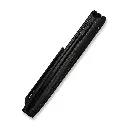 WE KNIFE Hull Black Limited to 200 Pcs
