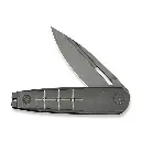 WE KNIFE Hull Gray Limited to 200 Pcs