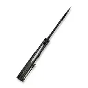 WE KNIFE Flight Line Bronze Limited to 200 Pcs