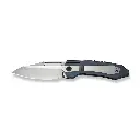 WE KNIFE Bogey Blue Limited to 210 Pcs
