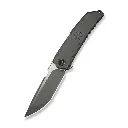 WE KNIFE Capstan Gray Limited to 200 Pcs