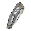 CIVIVI Wellmax Gray Limited to 599 Pcs