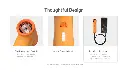 2026042312090365026.webp