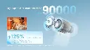 2026042312085899015.webp