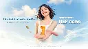 2026042312085478273.webp