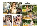 2026042312090353254.webp