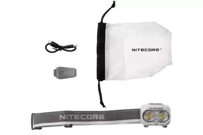 NCUT27-2025-TW_07_nitecore.webp