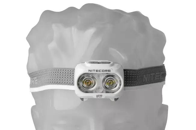 NCUT27-2025-TW_01_nitecore.webp