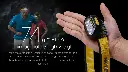 20240801104921_90880_8648fd4e-0c4f-4c88-90eb-ffd4154dff49.webp