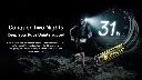 2026061510421626803.webp