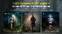 2026061510421419418.webp