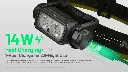 20240411100733_80357.webp