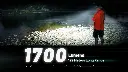 20240411100725_41093.webp
