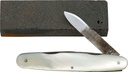 Super Rust Eraser 