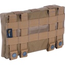 Tasmanian Tiger IFAK Pouch 