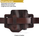 Viperade PL3 Multi Tool Belt Sheath 