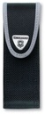 Victorinox Centurion - Belt Pouch