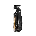 Leatherman MUT - Green Sheath