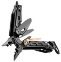 Leatherman MUT - Green Sheath