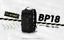 20210802134615_41141.webp