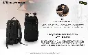 20210802134620_11961.webp