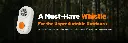 2026082010081779729.webp