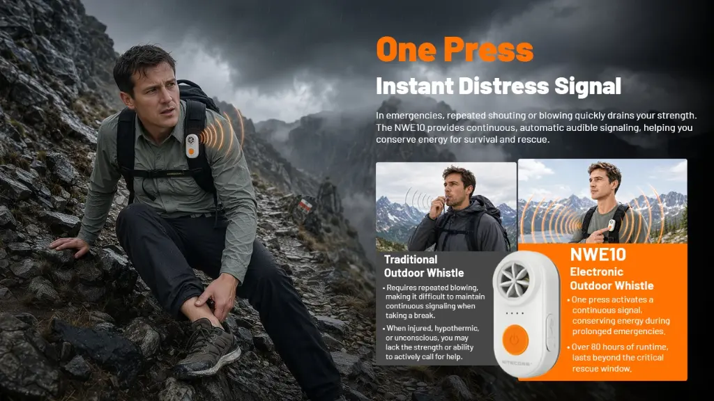image_1920