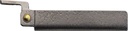 Higonokami Tsuchime Folder Large 