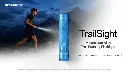 Nitecore TrailSight - Orange