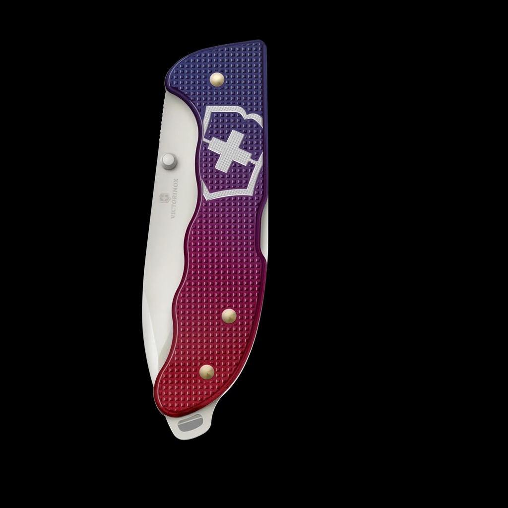 Victorinox 