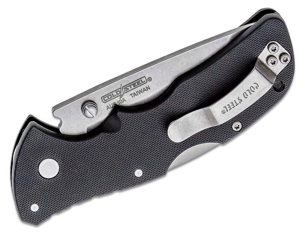 Cold Steel Mini Recon 1 Tanto