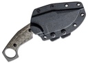 Fox Monkey Thumper FX-633OD