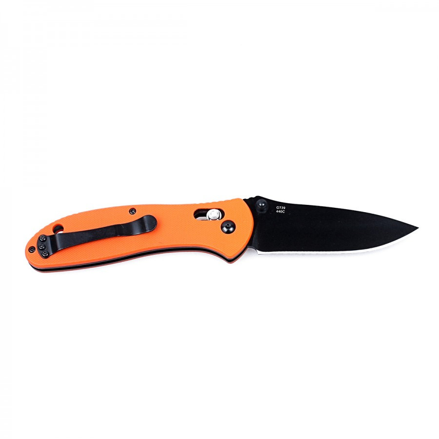Ganzo G7393-OR