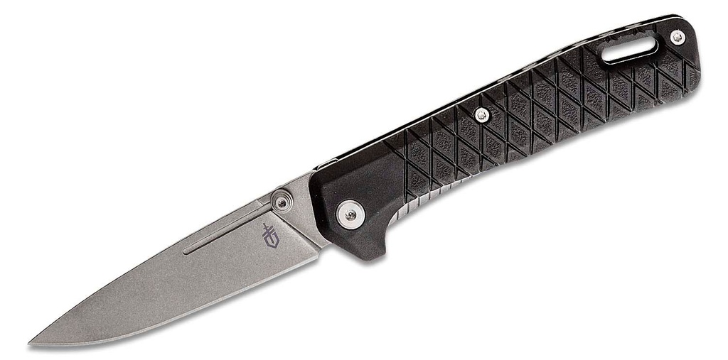 Gerber Zilch & Chonk Combo