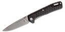 Gerber Zilch & Chonk Combo