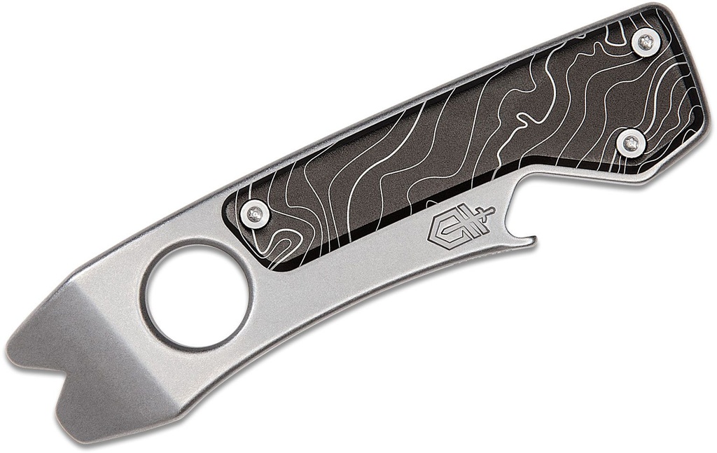 Gerber Zilch & Chonk Combo