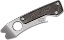 Gerber Zilch & Chonk Combo