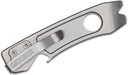Gerber Zilch & Chonk Combo