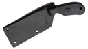 Spyderco SUBWAY BOWIE