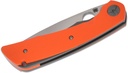 Spyderco SUBVERT