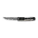 Civivi KwaiQ Linerlock Ivory