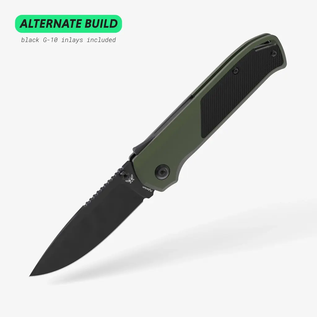 Flytanium Arcade Shark-Lock Grn/Yellow