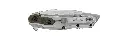 Kershaw SALVAGE 1369