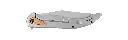 Kershaw STRATA 2076