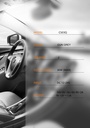 LDNIO Car Charger C503Q