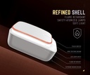 LDNIO HOME CHARGER A4405