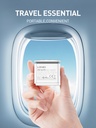 LDNIO HOME CHARGER A2423C