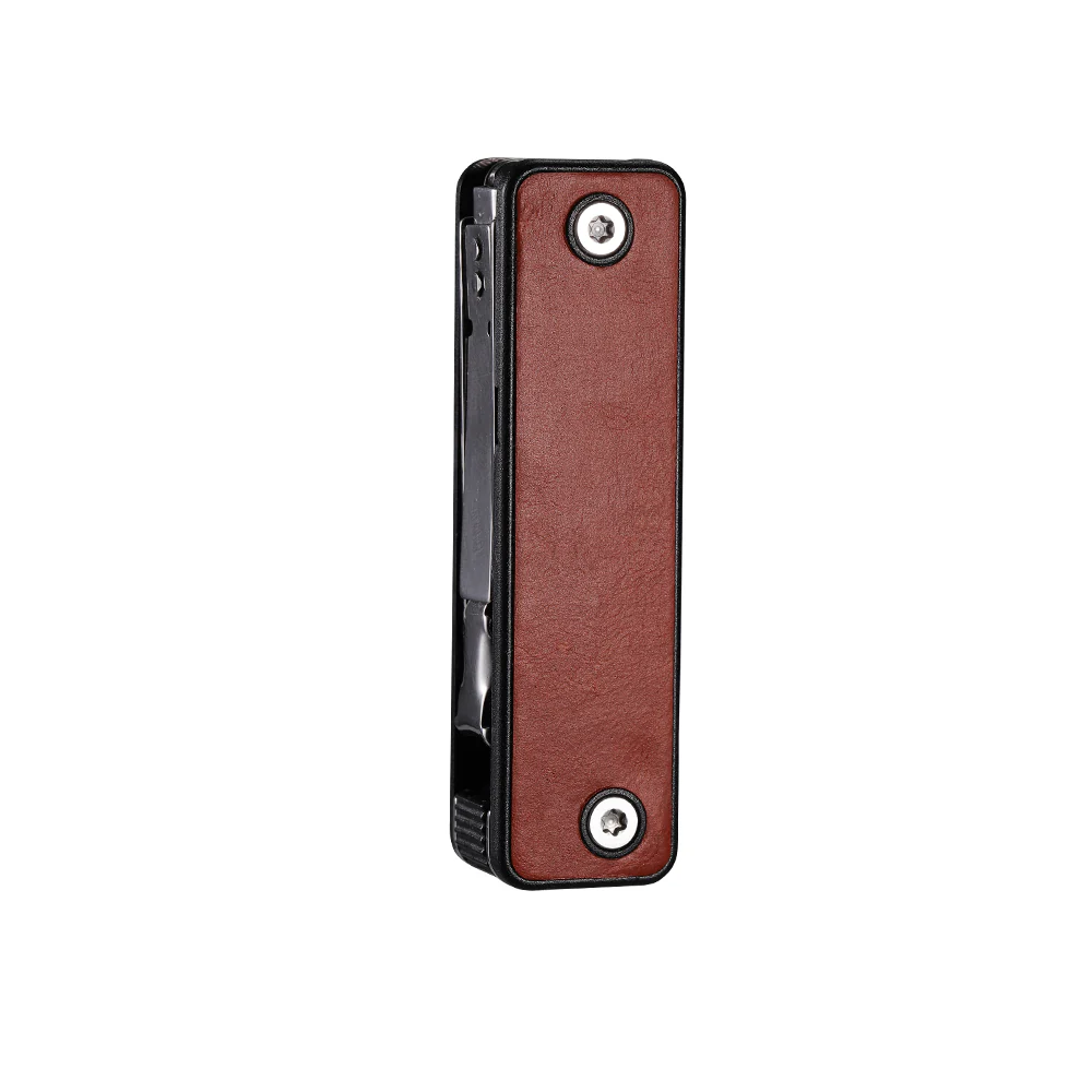ROXON Mini M4 Multi Tool