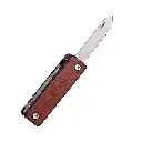 ROXON Mini M4 Multi Tool