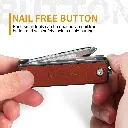 ROXON Mini M4 Multi Tool